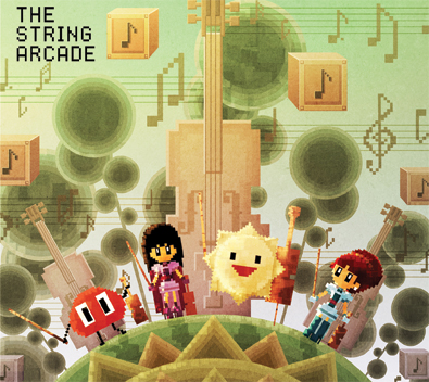 TheStringArcade_Cover_Art_72