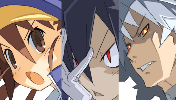 disgaea_4_wallpaper