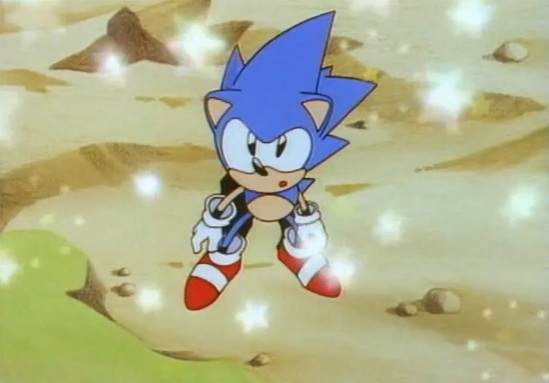 sonic-cd-sparkles