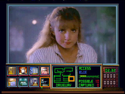 night trap pc