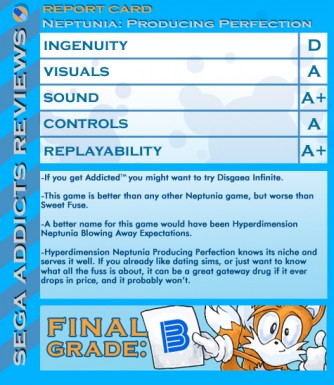 Sega-Addicts-Reviews-Report-Card