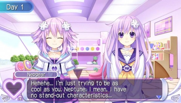 hyper demnsion neptunia game eroge