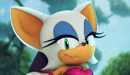 top 10 worst sonic characters