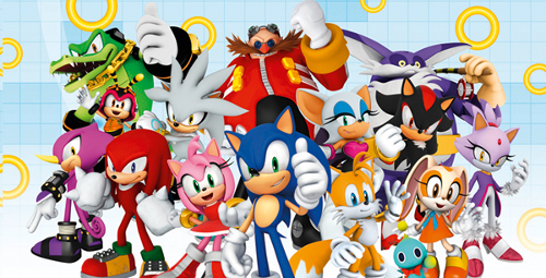 Playable Amy is great, but Sonic Origins Plus is pointless if it doesn't  address the original's problems