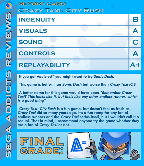 Sega-Addicts-Reviews-Report-Card