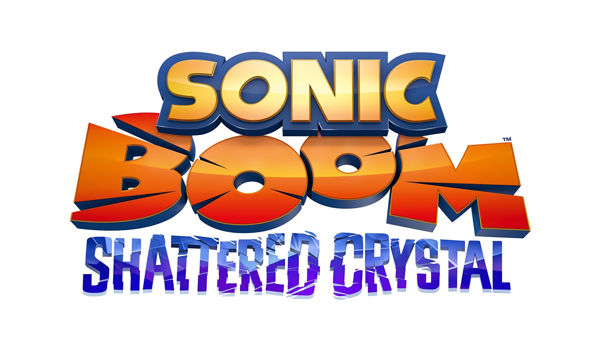 A Sonic Boom Game is Dashing Towards Wii U and 3DS