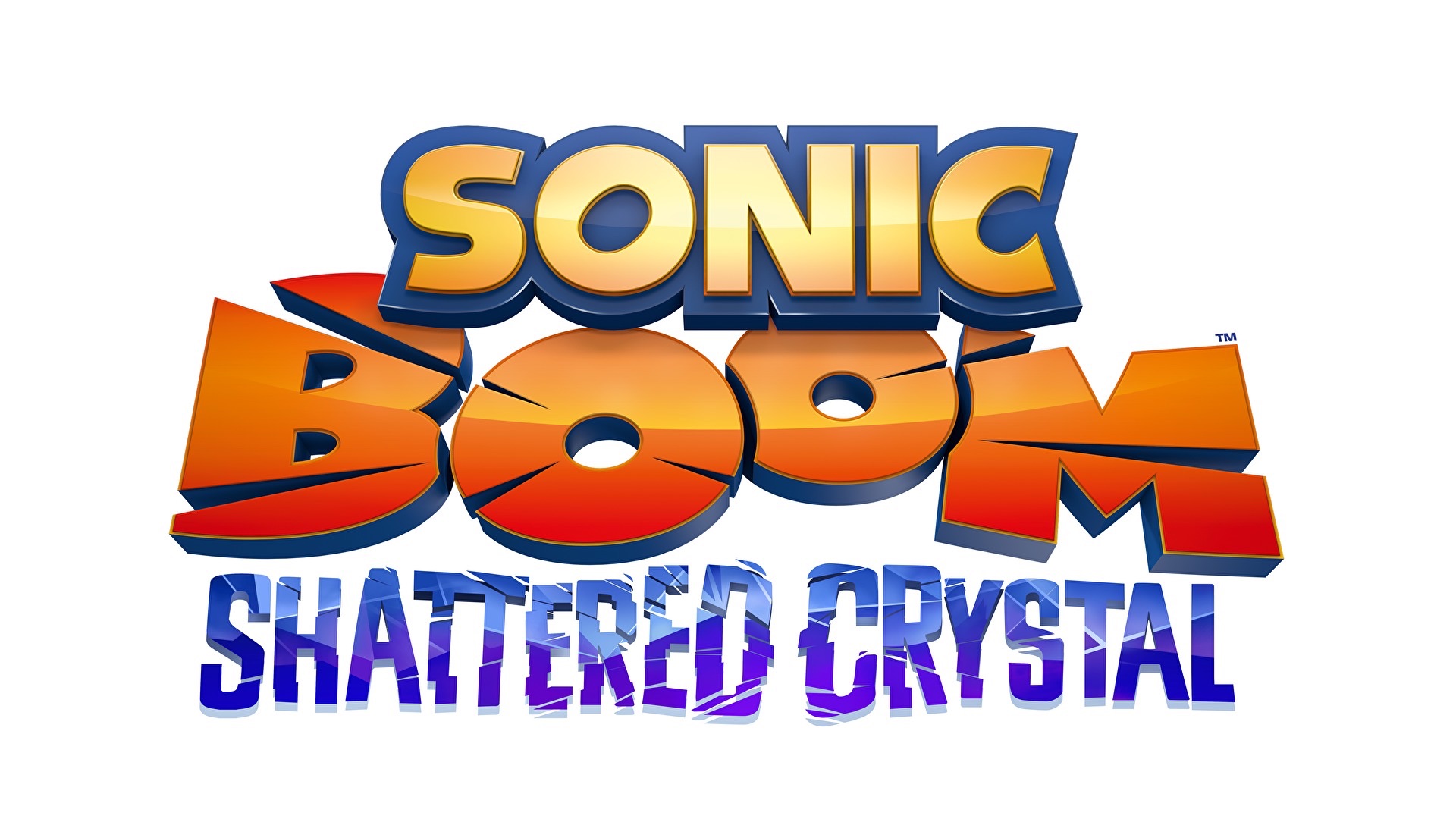 Análise: Sonic Boom: Shattered Crystal