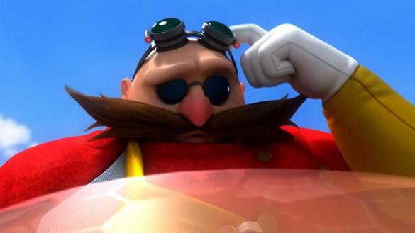 sonic_boom___trailer____eggman__by_guirj37-d75r029