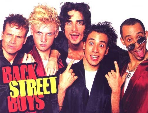 Backstreet-Boys-the-90s-1332974-504-383
