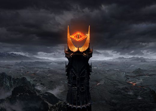 Sauron_eye_barad_dur