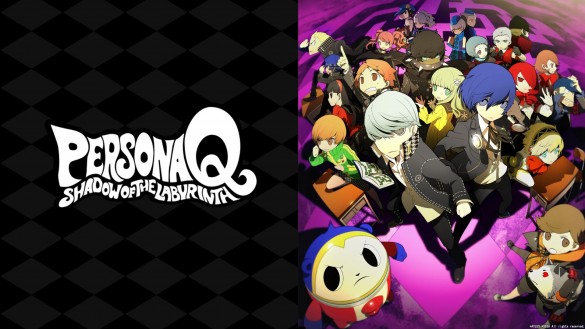 PersonaQ_slider