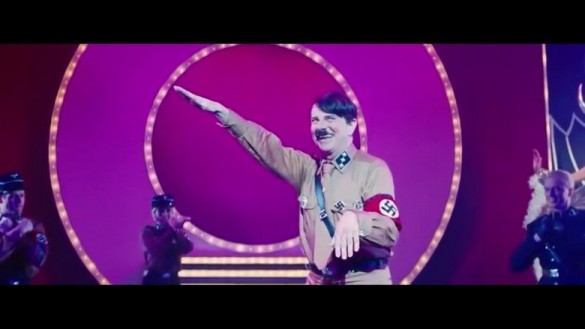 Hitler+was+a+fabulous+man+its+spring+for+hitler+in_9ed184_5481425