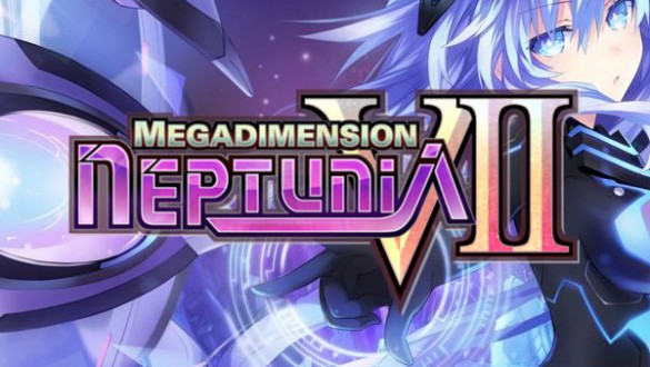 Neptunia-VII-West-Early-2016
