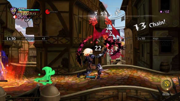 Odin Sphere Leifthrasir_20160531203452