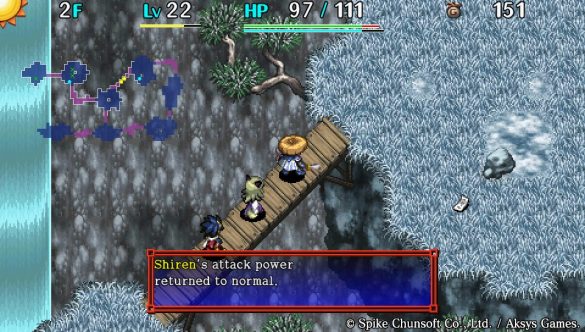 Shiren The Wanderer_1 (3)