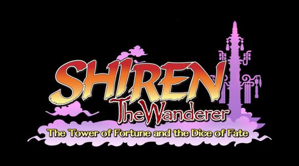 shiren_vita_logo_FINAL_blk