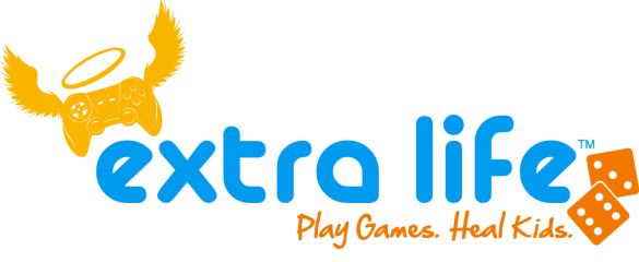 Extra-Life-Logo_Blue