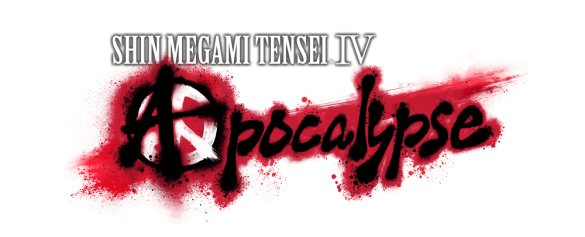 megatenivapocalypse_logo_rgb_fix