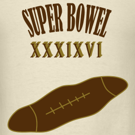 super-bowel-t-shirt_design