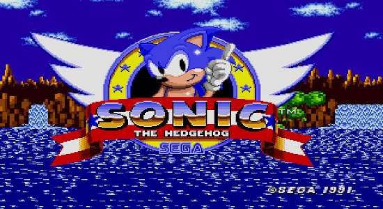 Contemporary Alternatives: Sonic Edition – Sega Addicts