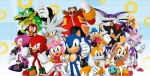 Top 10 Worst Sonic Characters REDUX – Sega Addicts