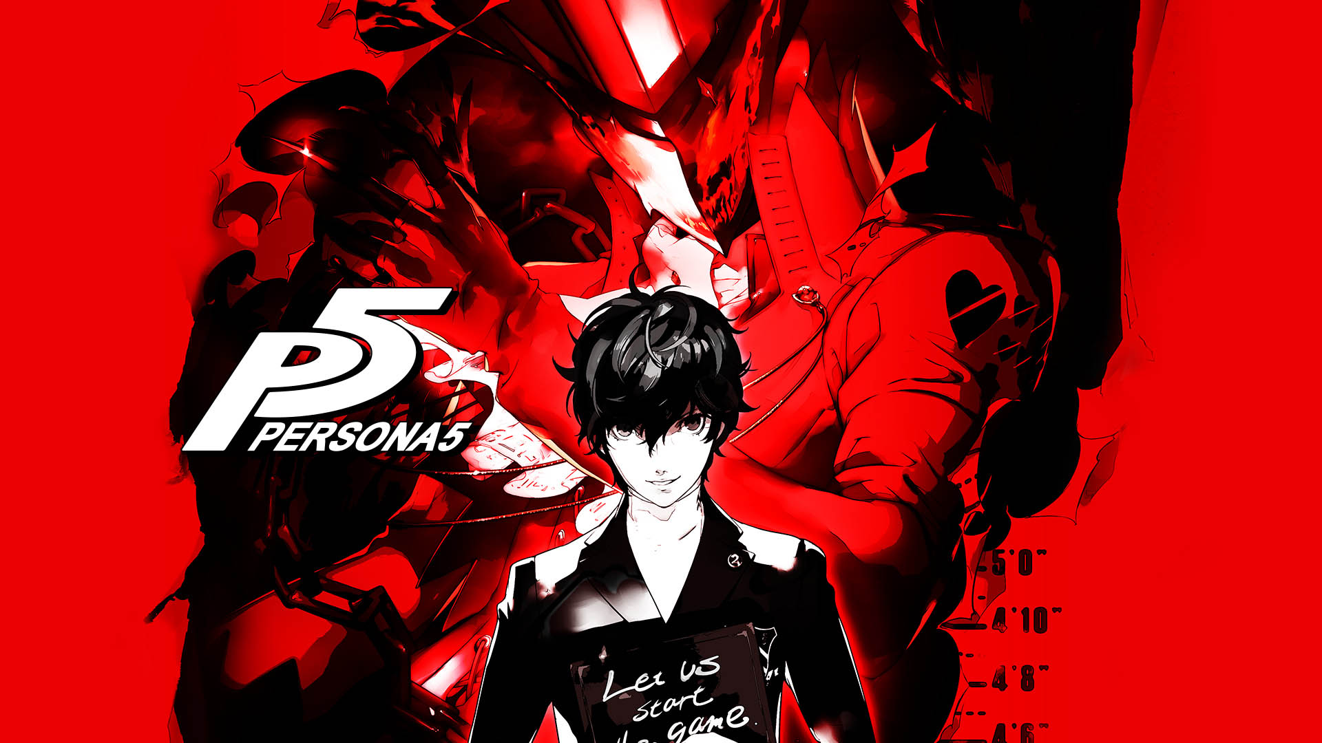 why atlus not release persona 5 pc